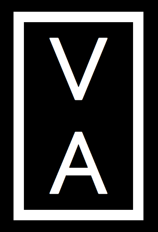 VA logo